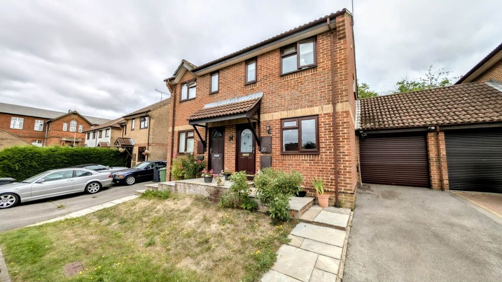 Property photo 1 of 15