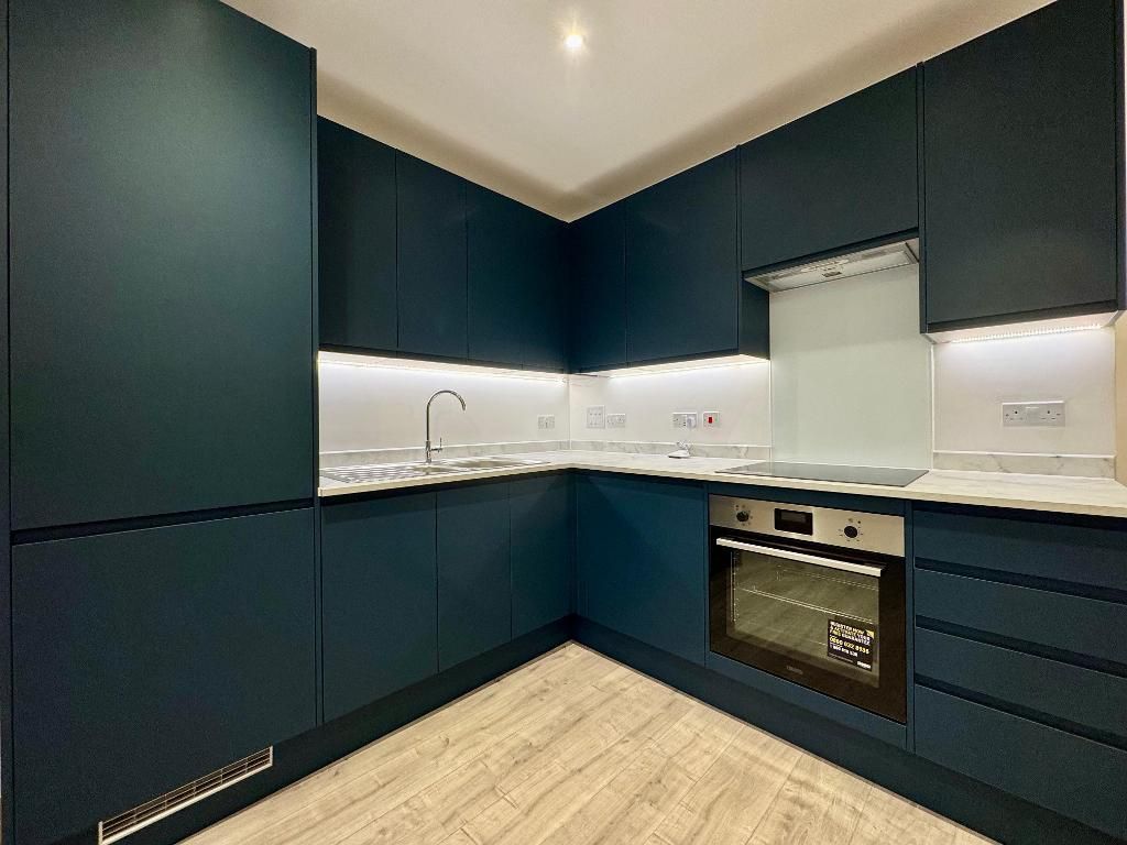 Property photo 3 of 13 Photo 3