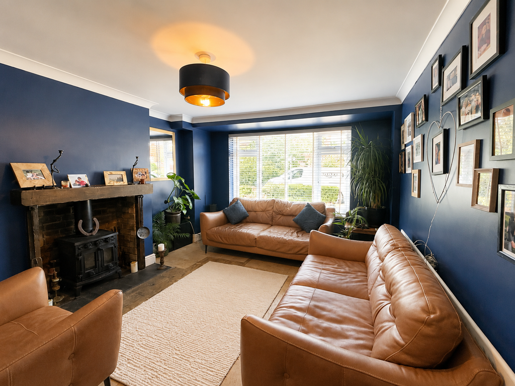 Property photo 2 of 19