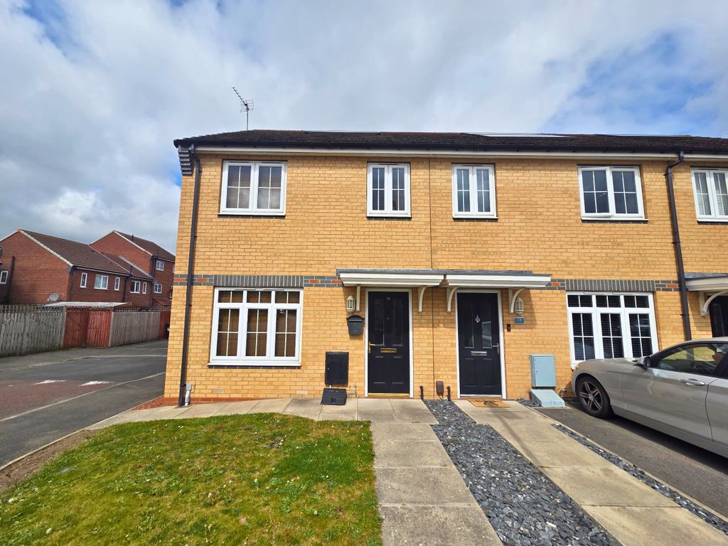 Property photo 1 of 22