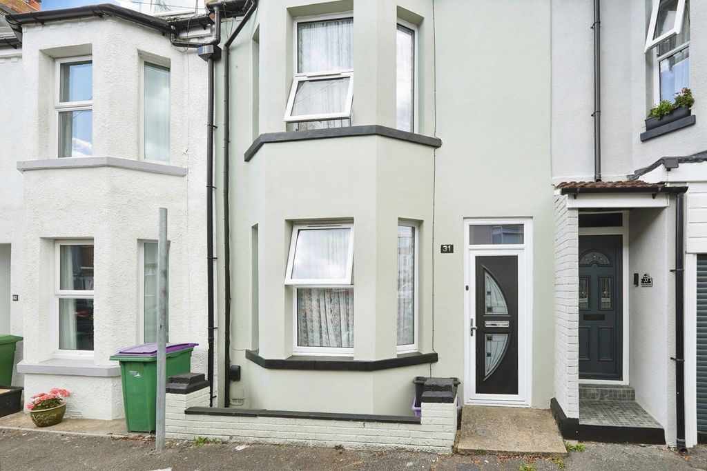 Property photo 1 of 15 Pbox-Img.Jpg