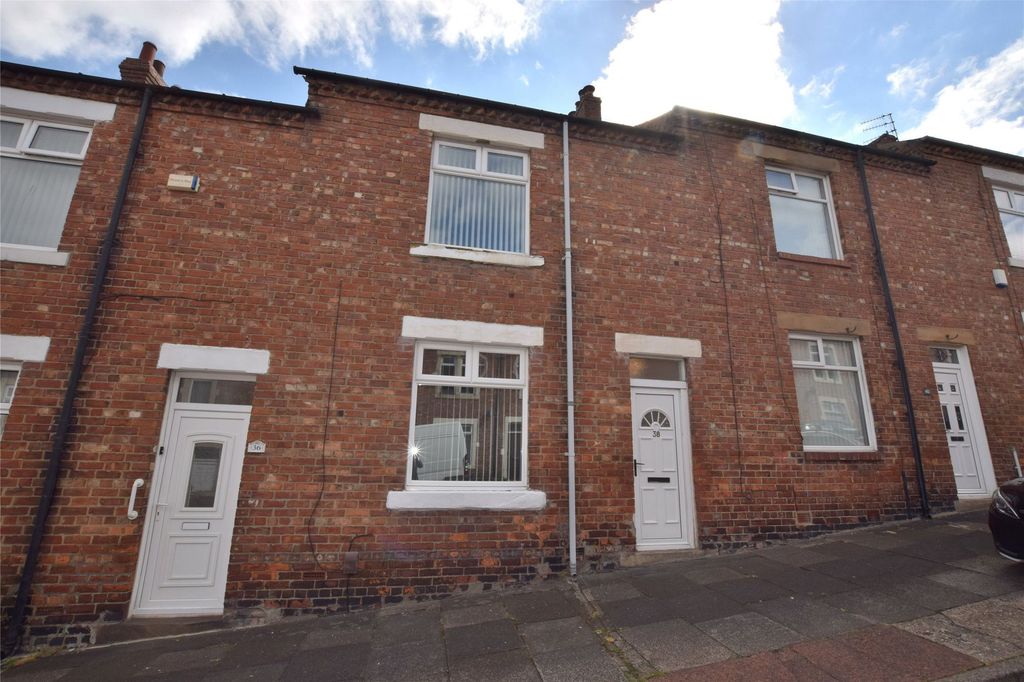 Property photo 1 of 9 External