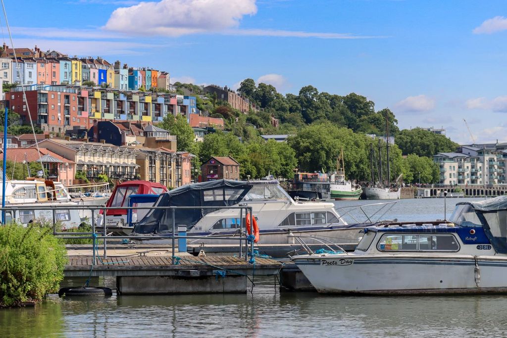 Property photo 2 of 6 Surroundings