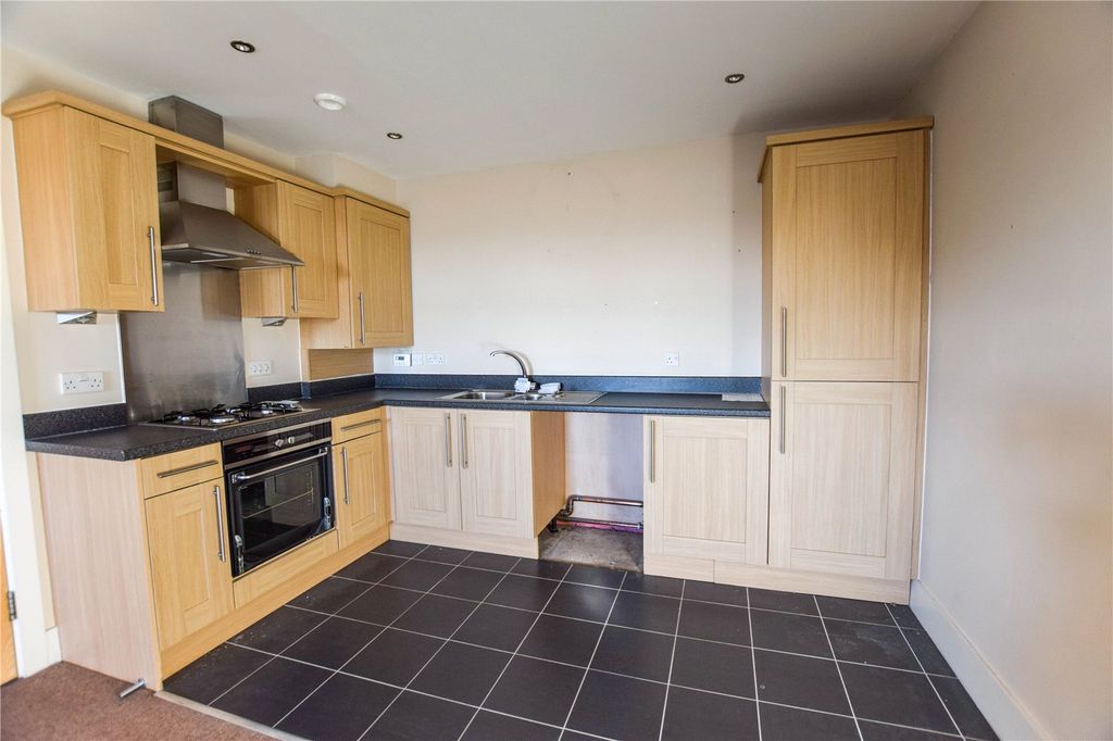 Property photo 2 of 11 Picture No. 04