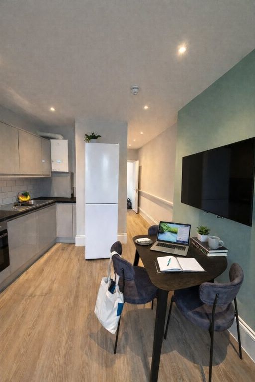 Property photo 3 of 14 9669497.Png