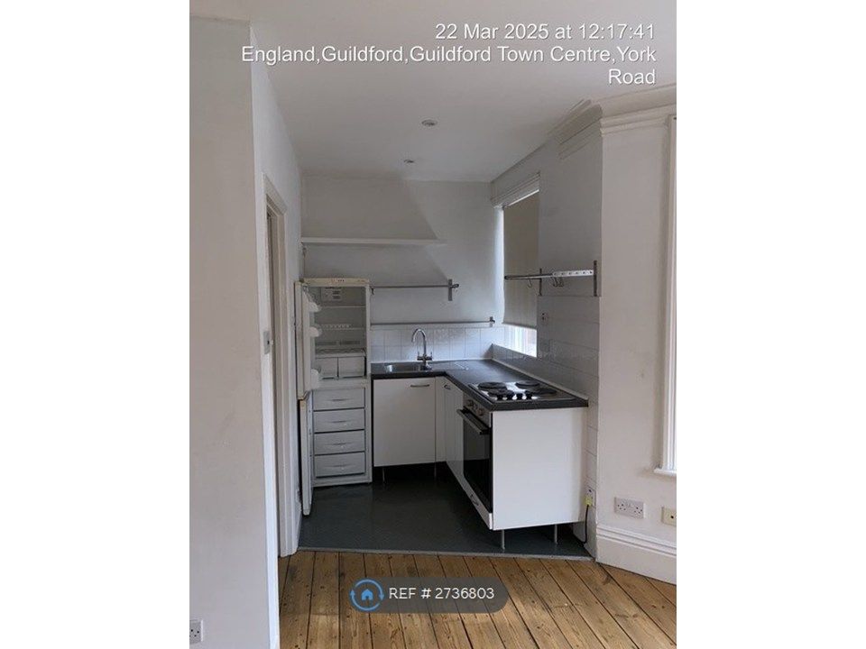 Property photo 3 of 9