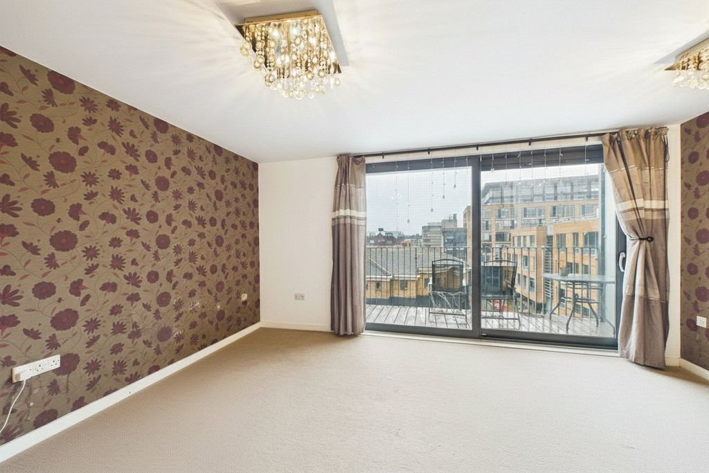 Property photo 1 of 7 Picture No. 01