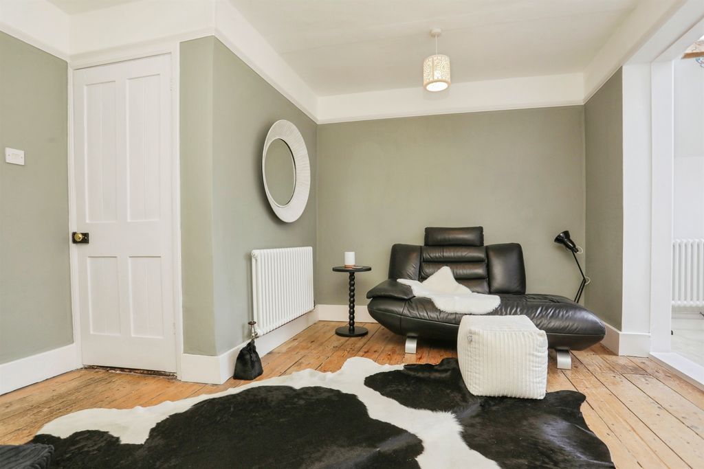 Additional image 5 of 3 bed terraced house for saleWestward Ho, Leiston IP16