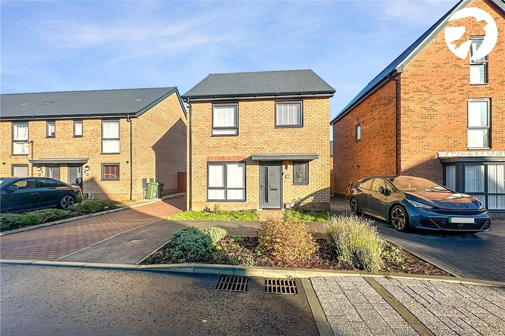 Property photo 1 of 22 Front Elevation