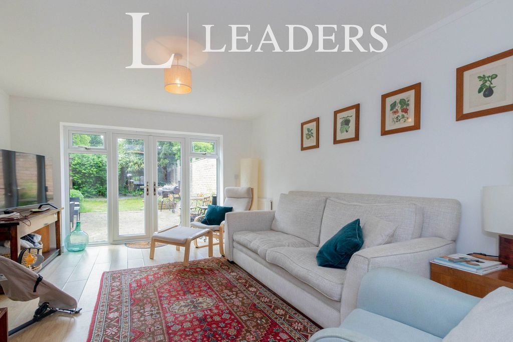 Property photo 2 of 10 Property Image