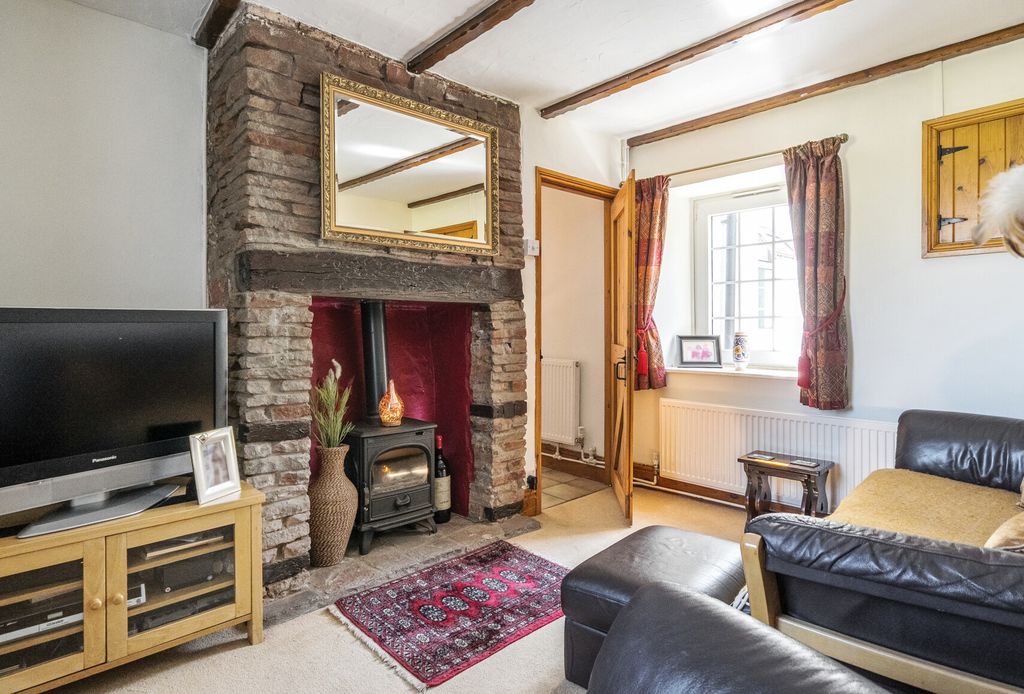 Property photo 3 of 22 1344619-14-68Ac6d...
