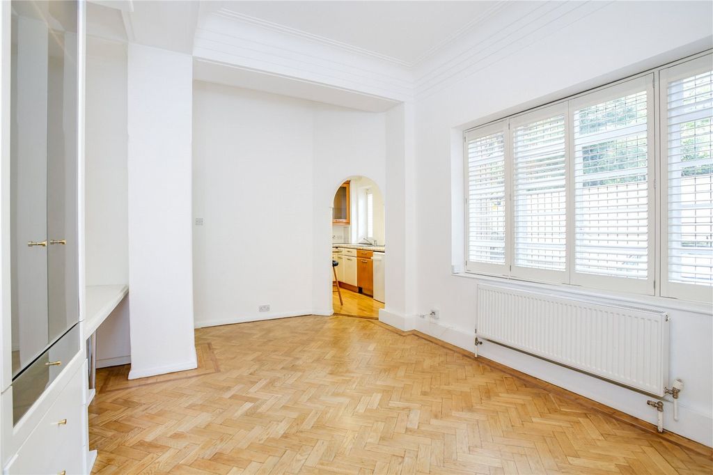 Property photo 3 of 7 Picture No. 05