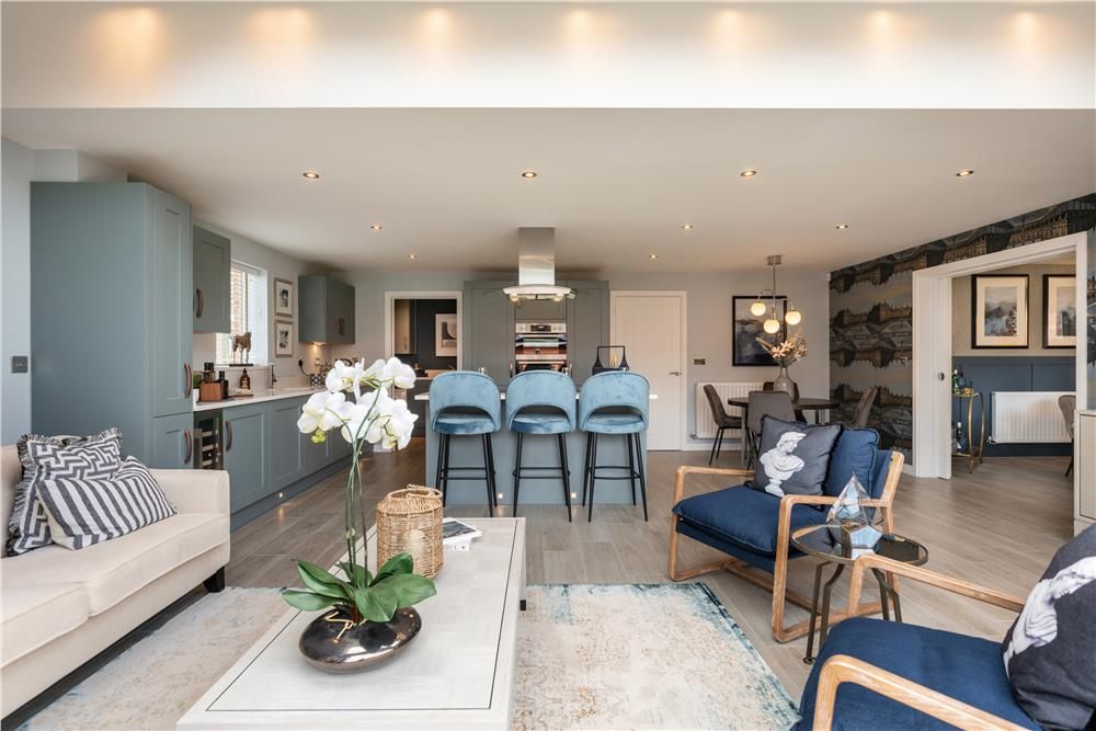 Property photo 3 of 19 Representative Image