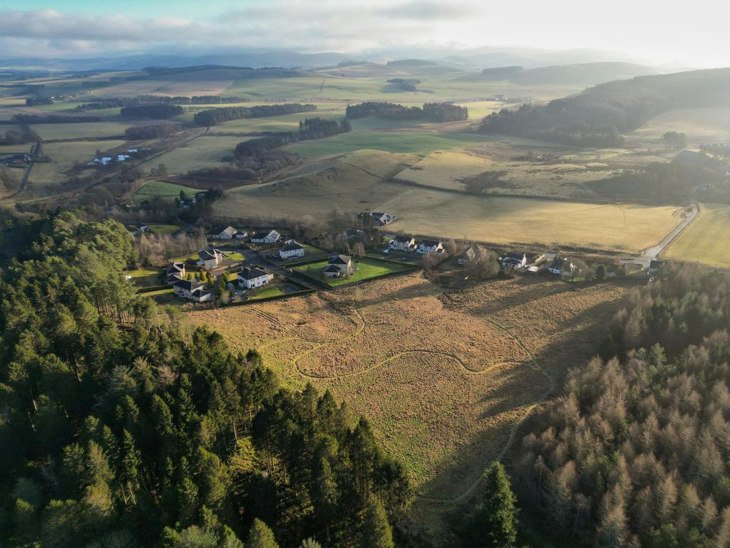 Property photo 1 of 7 South East