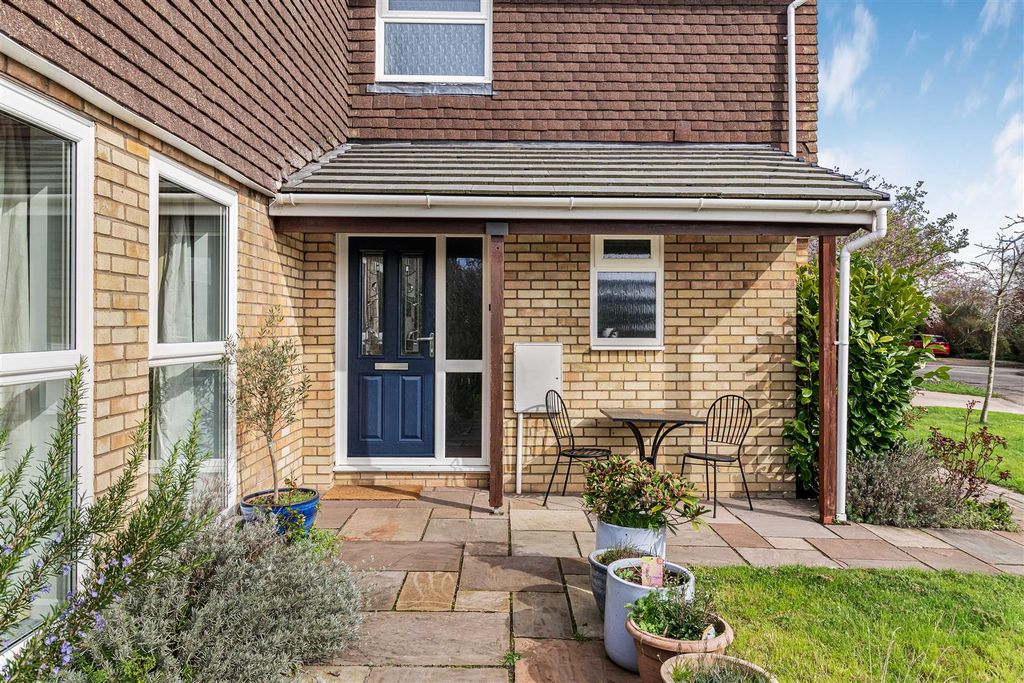 Property photo 2 of 26 33_75429.Jpg