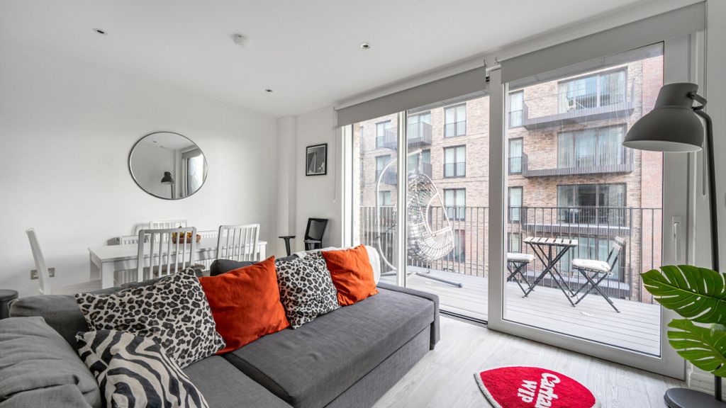 Property photo 2 of 15