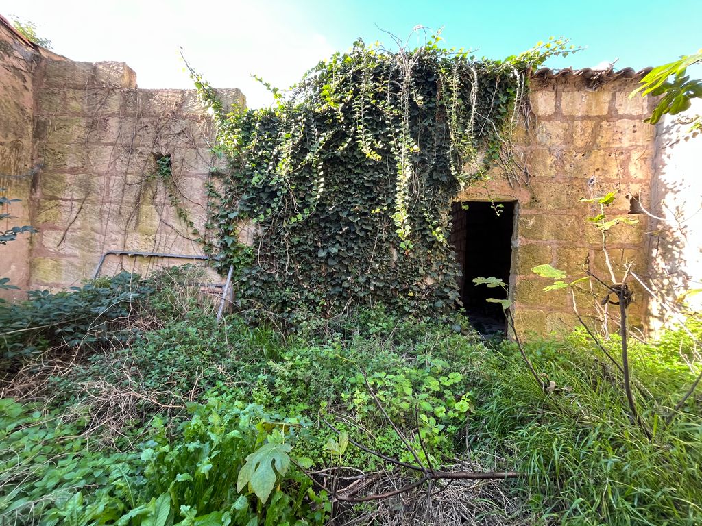 Property photo 2 of 4 2024-11-29 12.16.35.Jpg