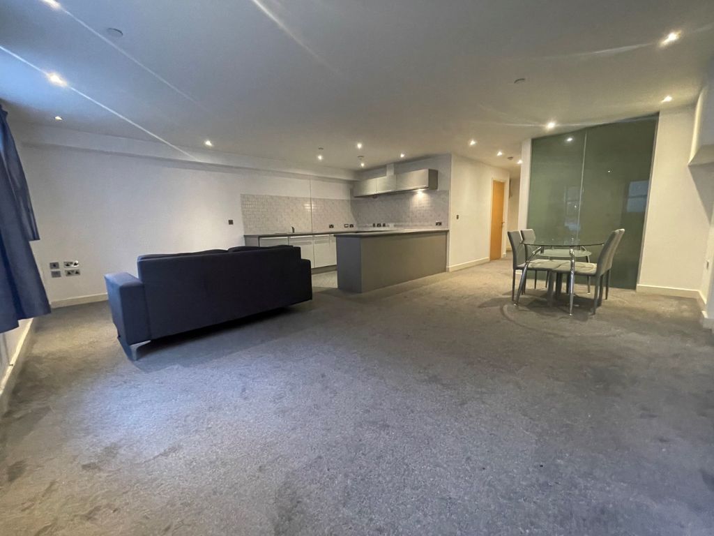 Property photo 2 of 5 Picture No. 03