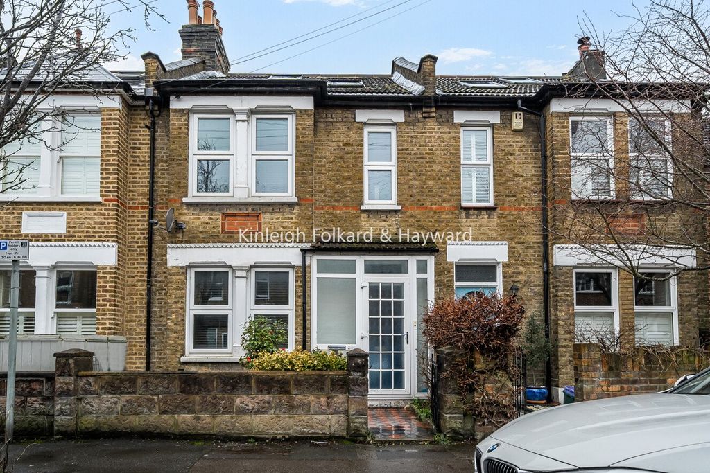 Property photo 3 of 18 Picture No. 16