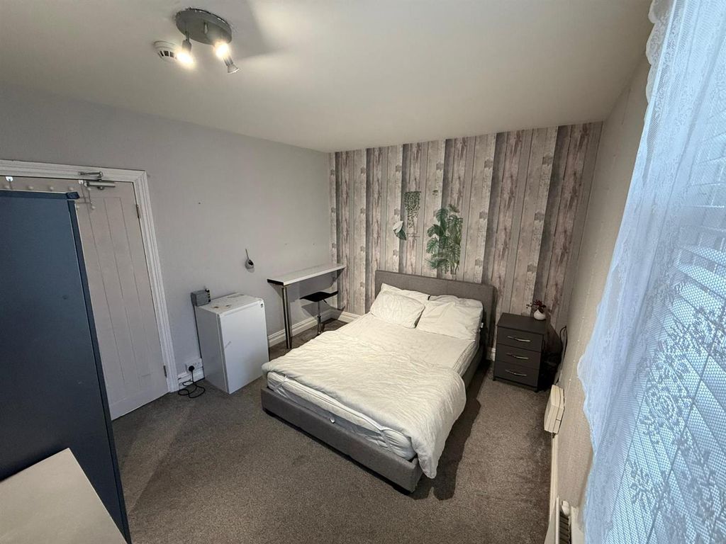 Property photo 3 of 7 Whatsapp Image 2026-01-12 At 10.19.03.Jpeg