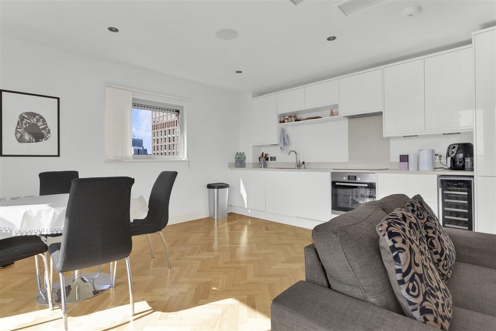 Property photo 1 of 17 Jamc1587.Jpg