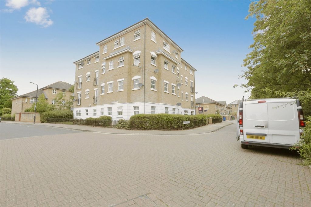 Property photo 2 of 17 Picture No. 57