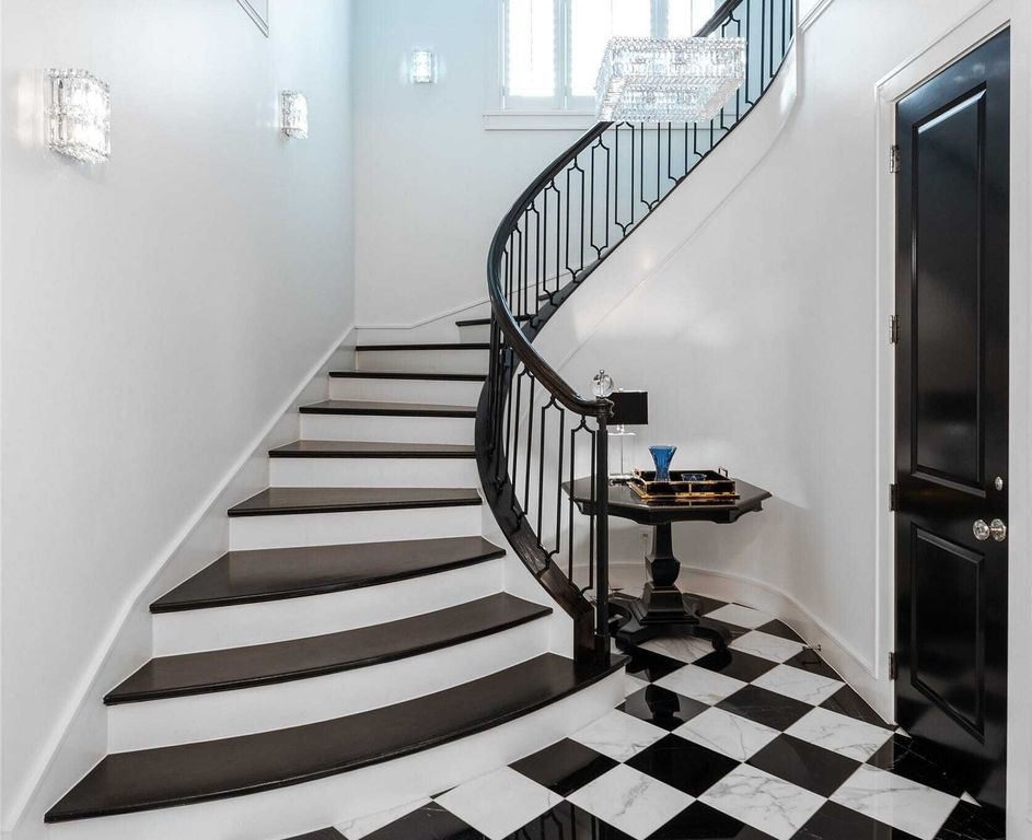 Property photo 3 of 31 <Alttext/>