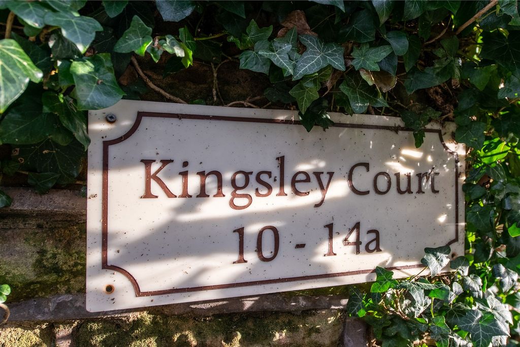 Property photo 2 of 14 Other