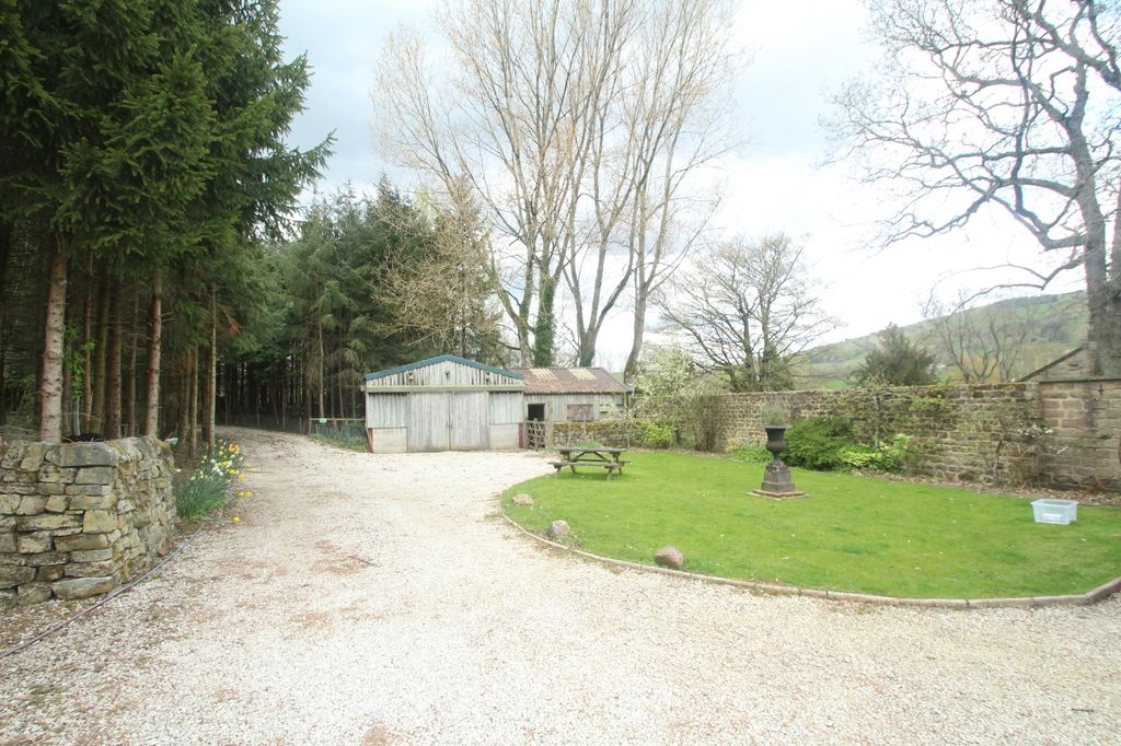 Property photo 2 of 12 0 General