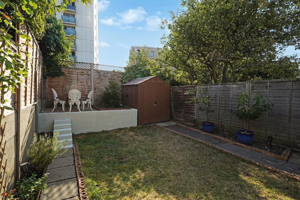 Property photo 2 of 10