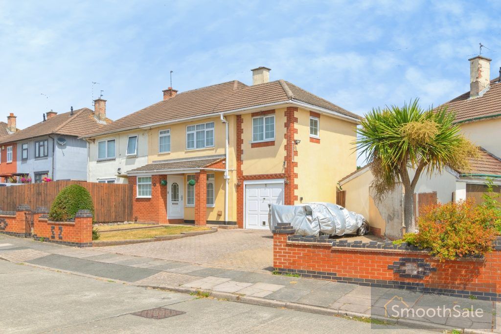 Property photo 1 of 33
