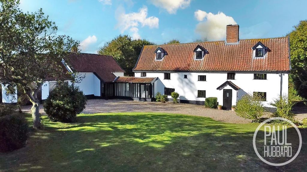 Property photo 3 of 42 Image00004.Jpg