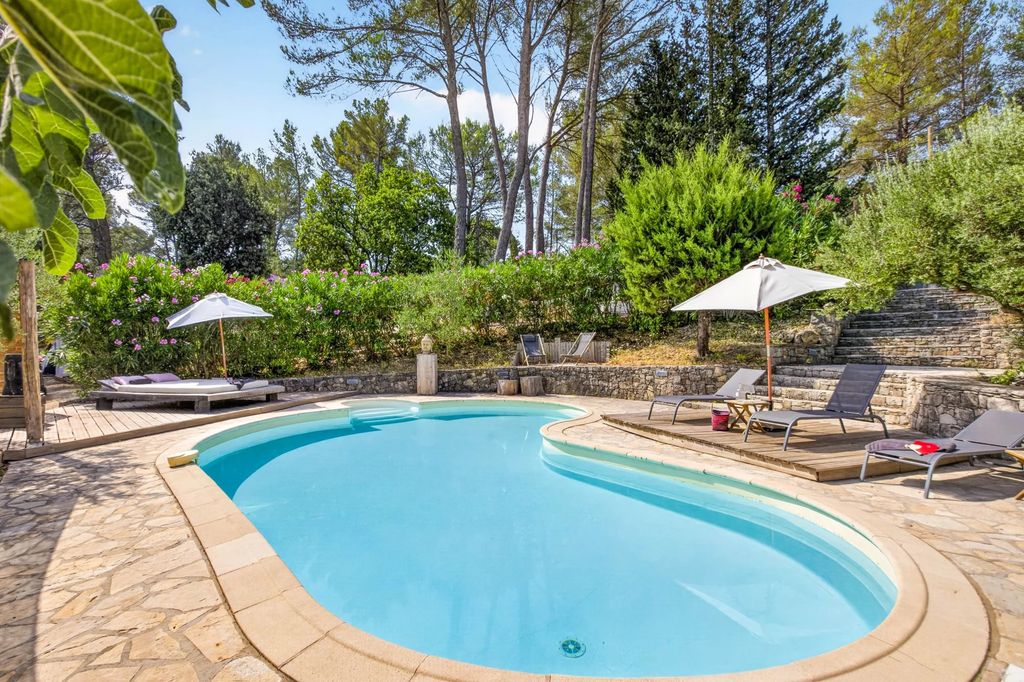 Property photo 2 of 27 F664Bc9F9E2B8703c49375537c180B3E_0Da440A68B_1920-Big