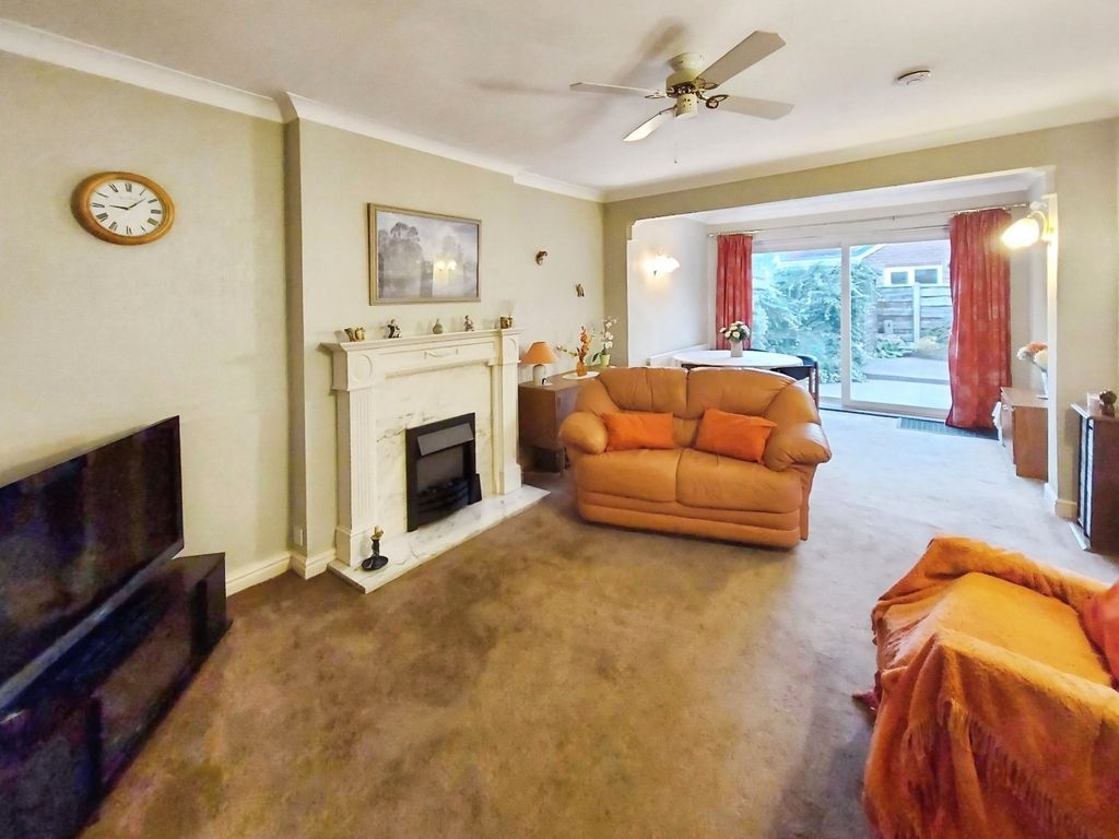 Property photo 3 of 15 Picture No. 52