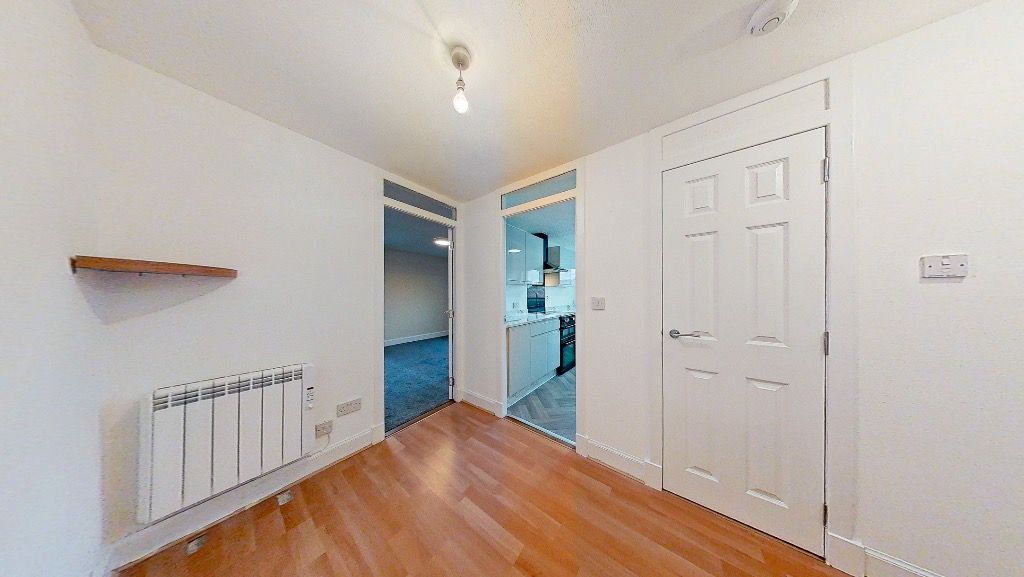 Property photo 2 of 16 Photo 2