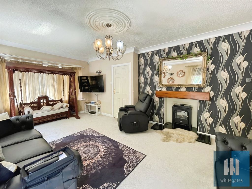 Property photo 2 of 16 Picture No. 09