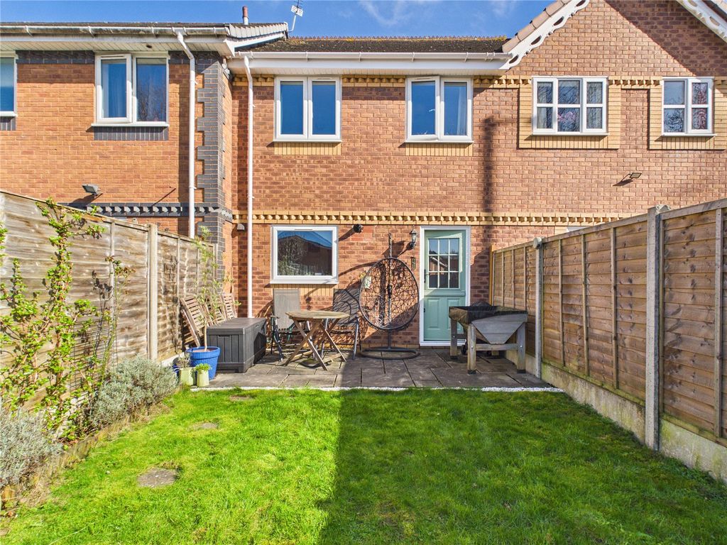 Property photo 1 of 21 Picture No. 17