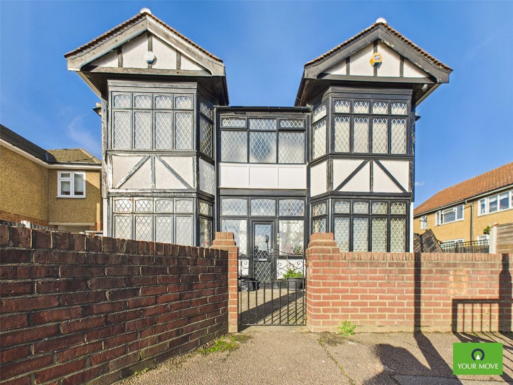 Property photo 1 of 21 Picture No. 22