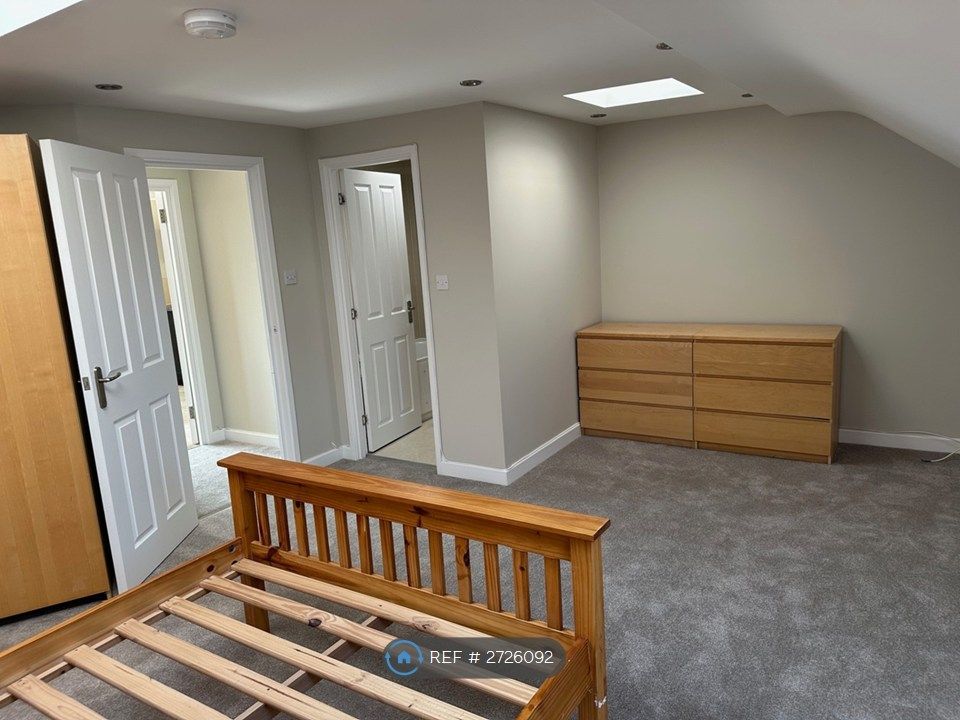 Property photo 3 of 12 Bedroom