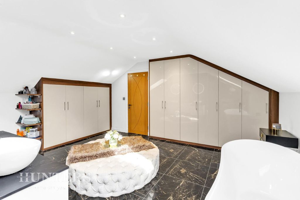 Additional image 38 of 5 bed detached house for saleThe Villas, Starring Road, Littleborough OL15