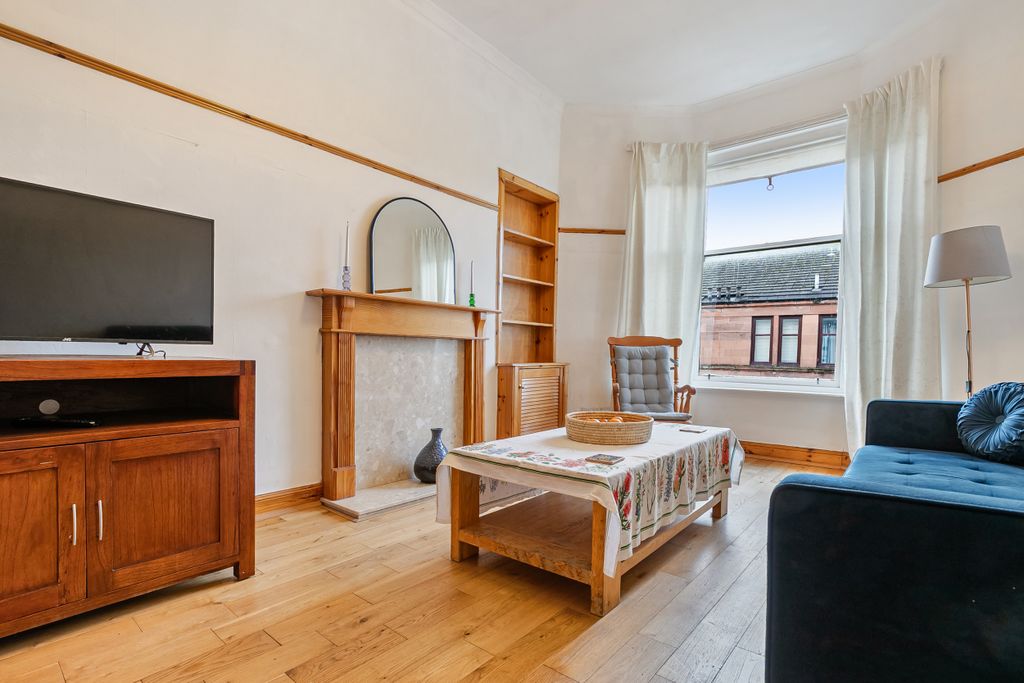 Property photo 2 of 24