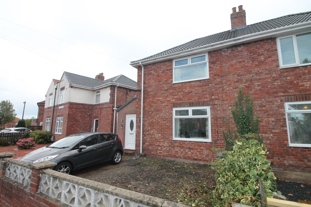Property photo 1 of 12 Img_8461
