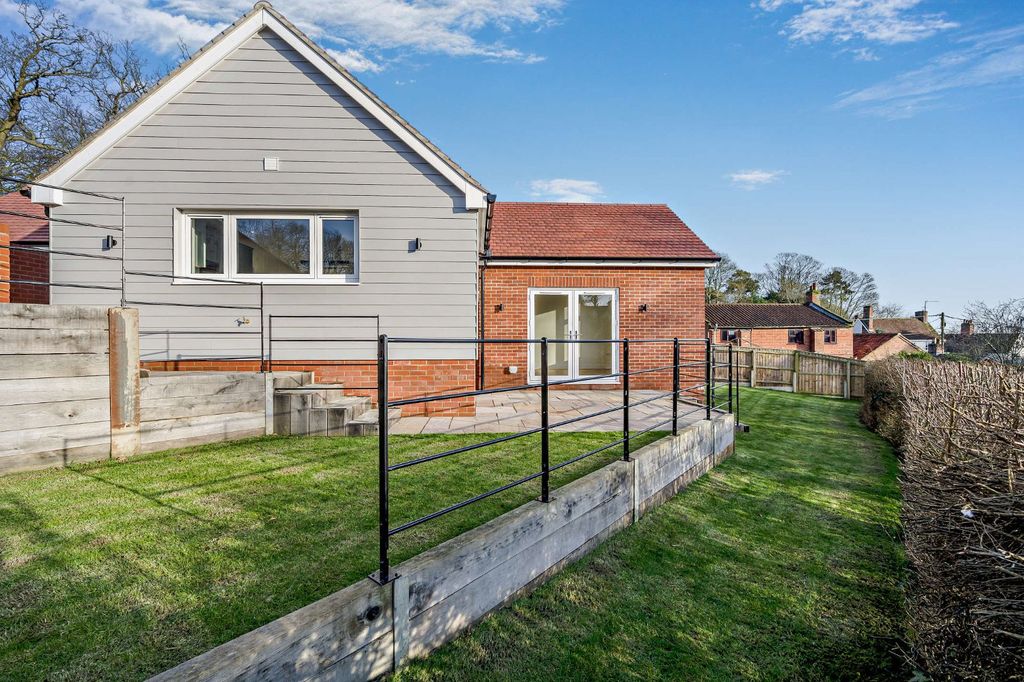 Property photo 3 of 13 Picture No. 03