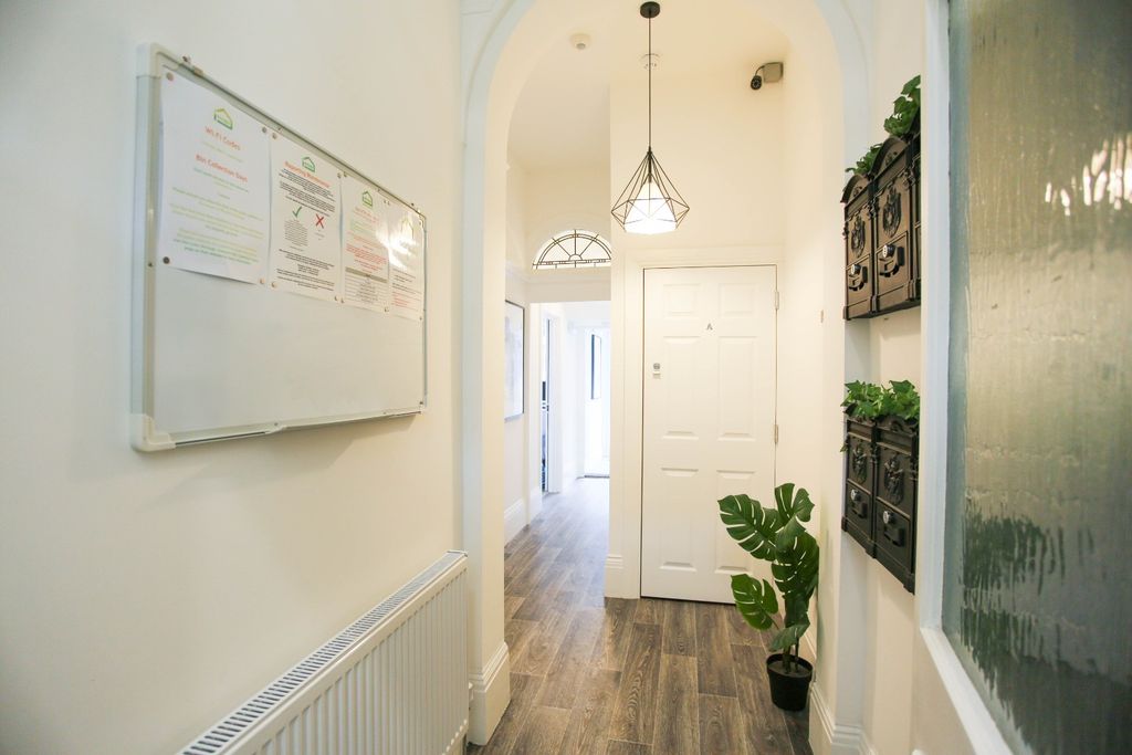 Property photo 1 of 14 3444090