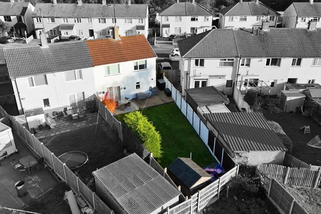 Property photo 2 of 29 1.Png