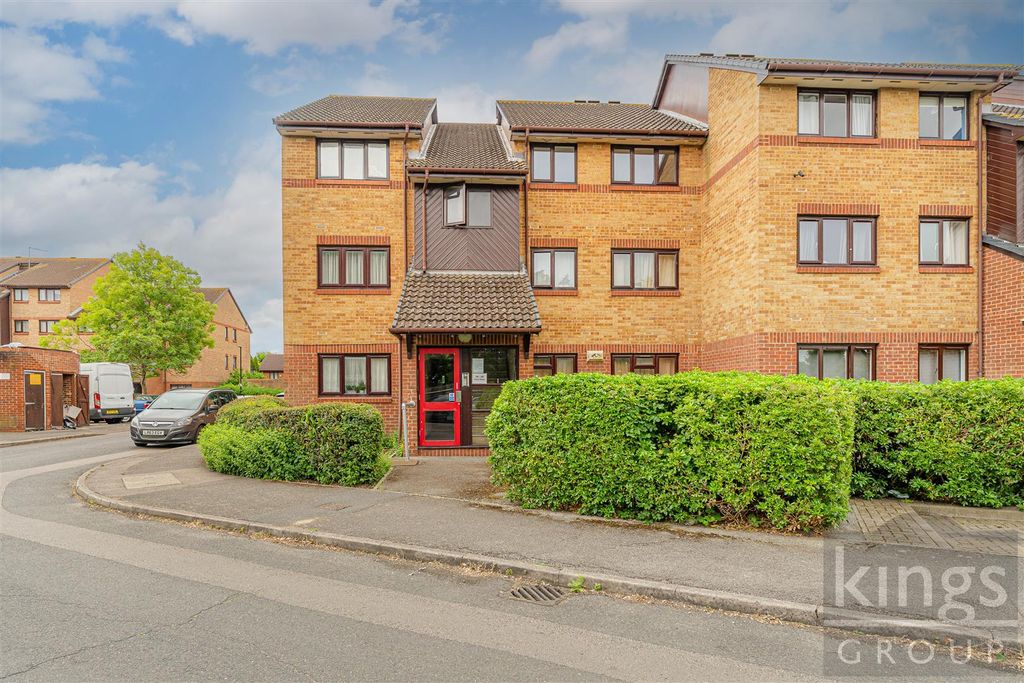 Property photo 1 of 10
