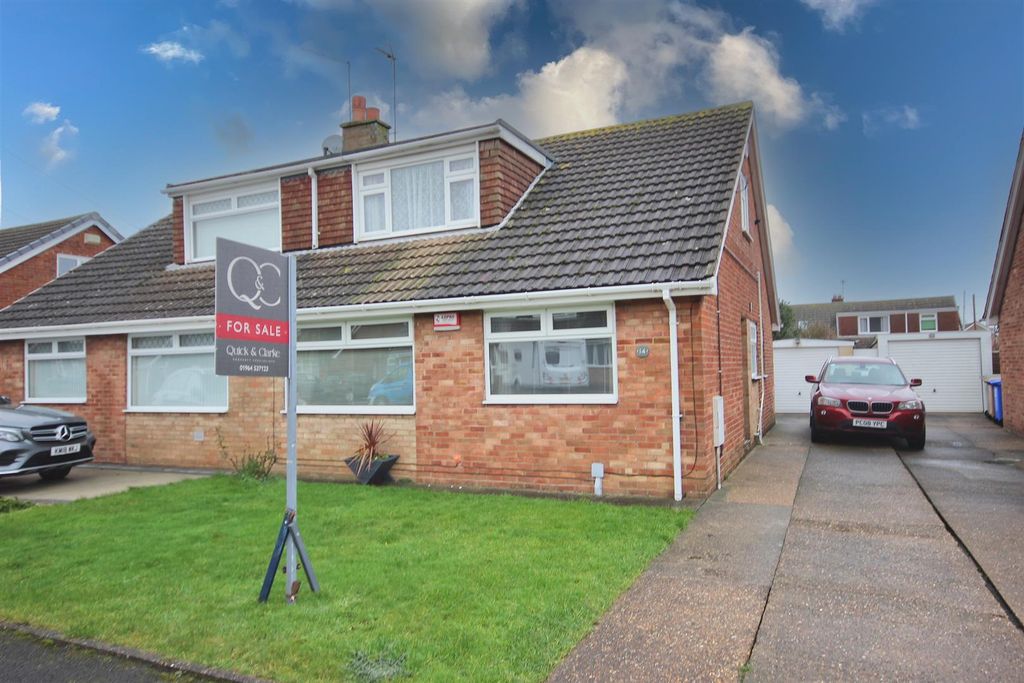 Property photo 1 of 16 Accommodation