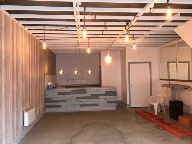 Property photo 2 of 4 Img_6128.Jpeg