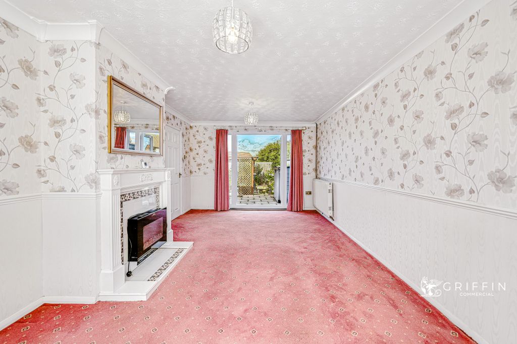 Property photo 2 of 15 4171A2403171A2405