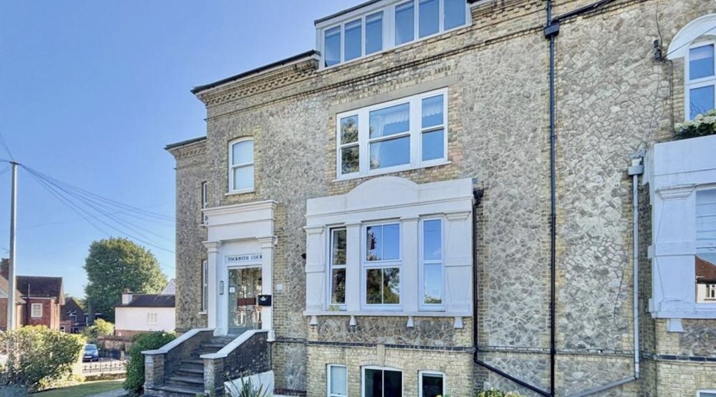 Property photo 1 of 1 Screenshot 2025-09-13 At 09